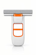 Mini Foldable Self-Squeeze Sponge Mop
